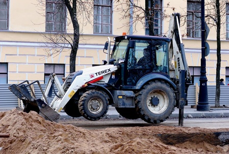 кпз: служба підтримки