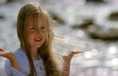 кпз: акредитація